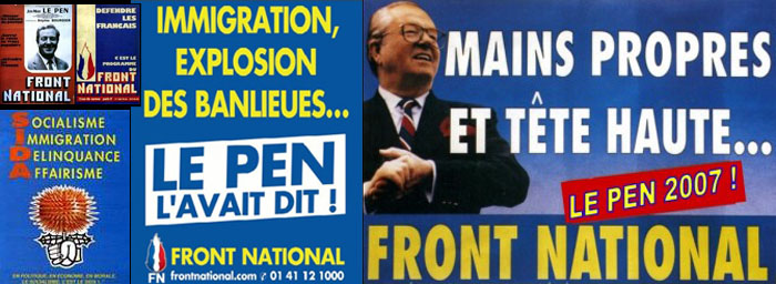 mains propres tête haute